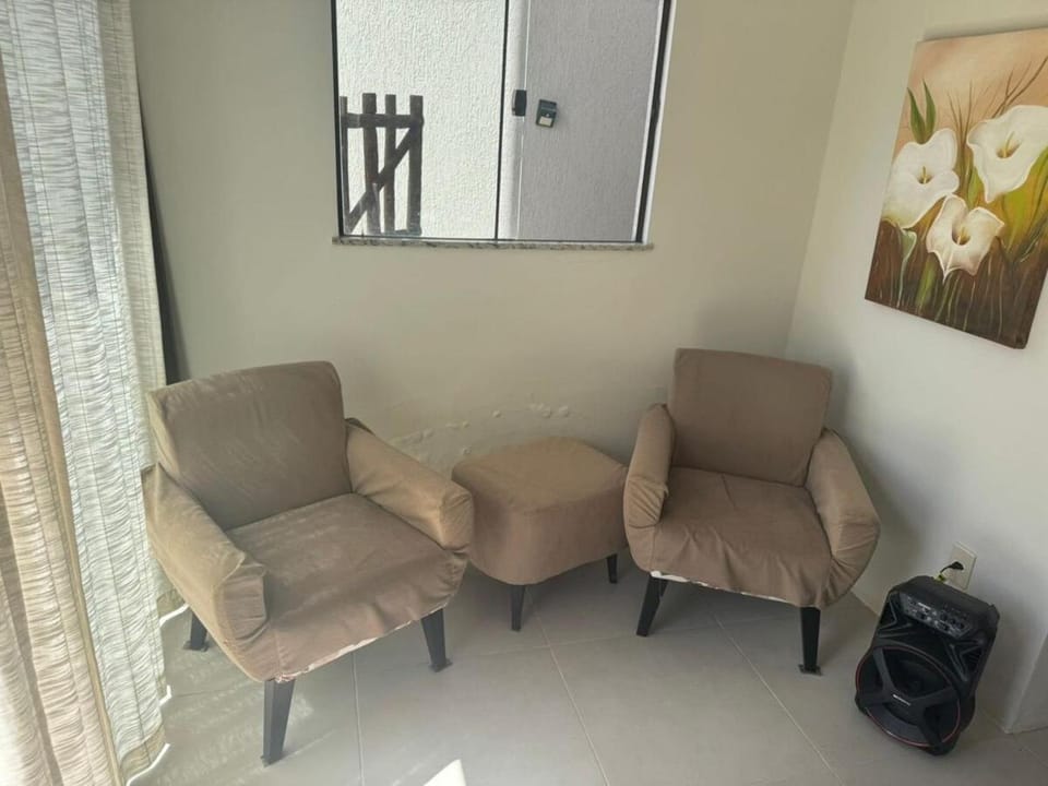 Casa em Praia do Forte House in Praia do Forte