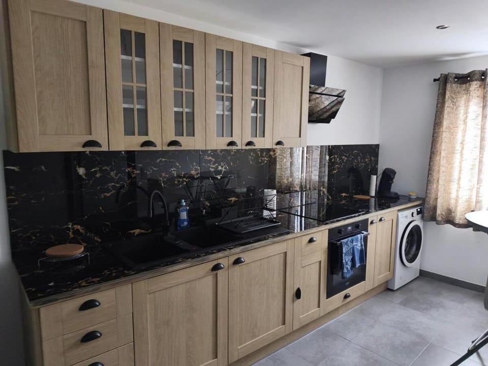 oven, stove, washing machine