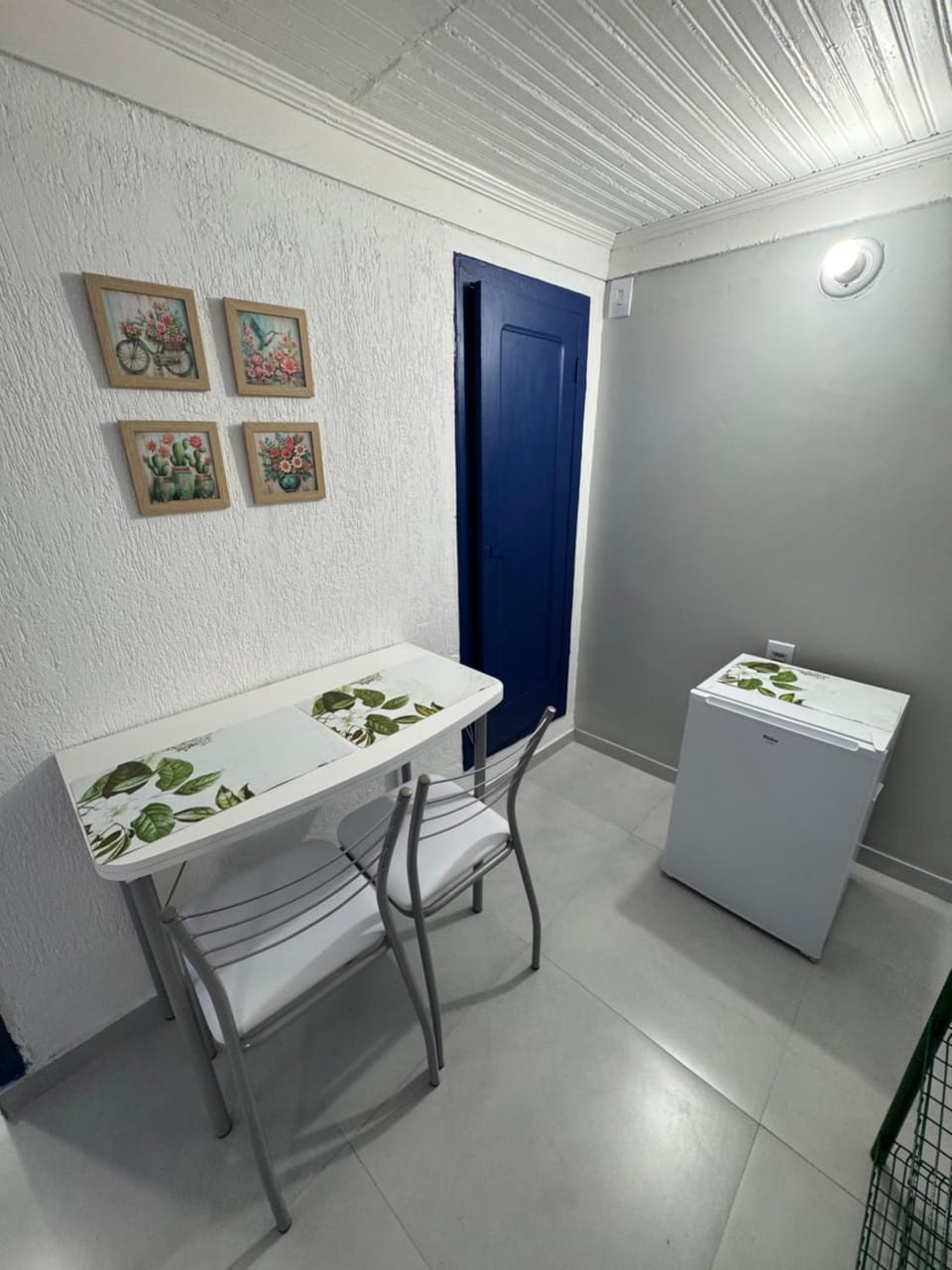 Suite Simples PRIVATIVA Vacation rental in State of Bahia