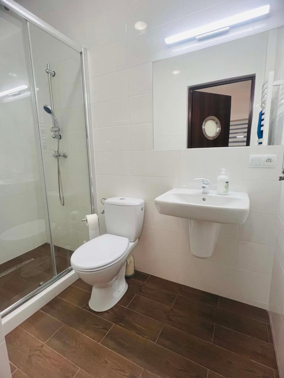 Bealtico Vacation rental in West Pomeranian Voivodeship, Poland