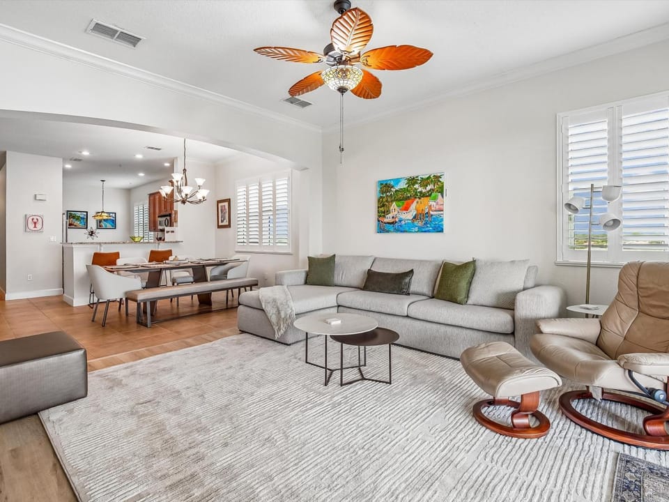 Living room, Seating area, Dining area, furniture