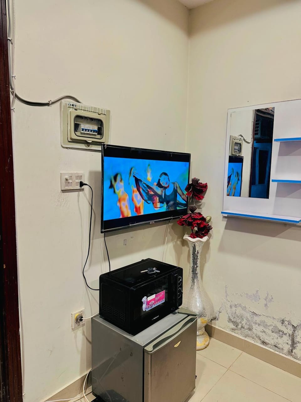 Luxury appartment Apartment in Islamabad Capital Territory