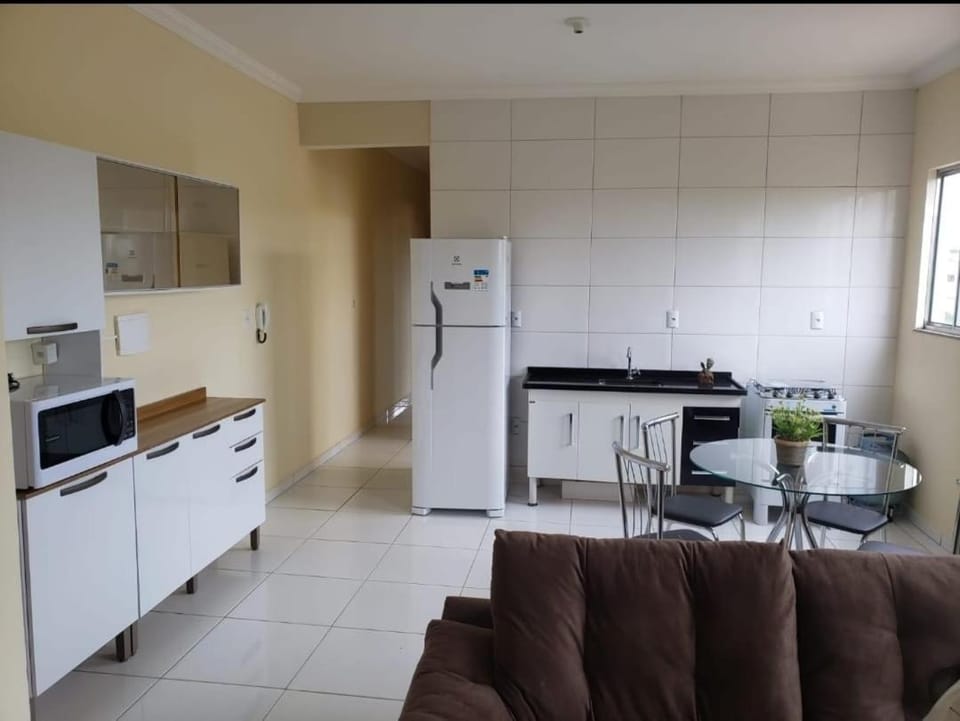 Apartamento Completo em Conselheiro Lafaiete MG Apartment in Conselheiro Lafaiete