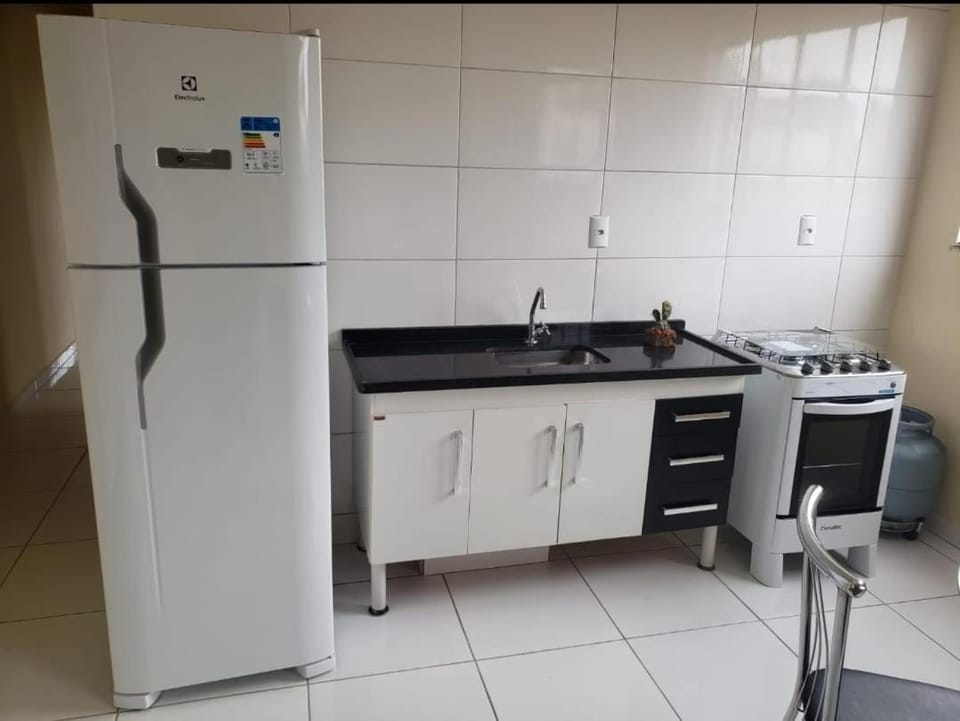 Apartamento Completo em Conselheiro Lafaiete MG Apartment in Conselheiro Lafaiete