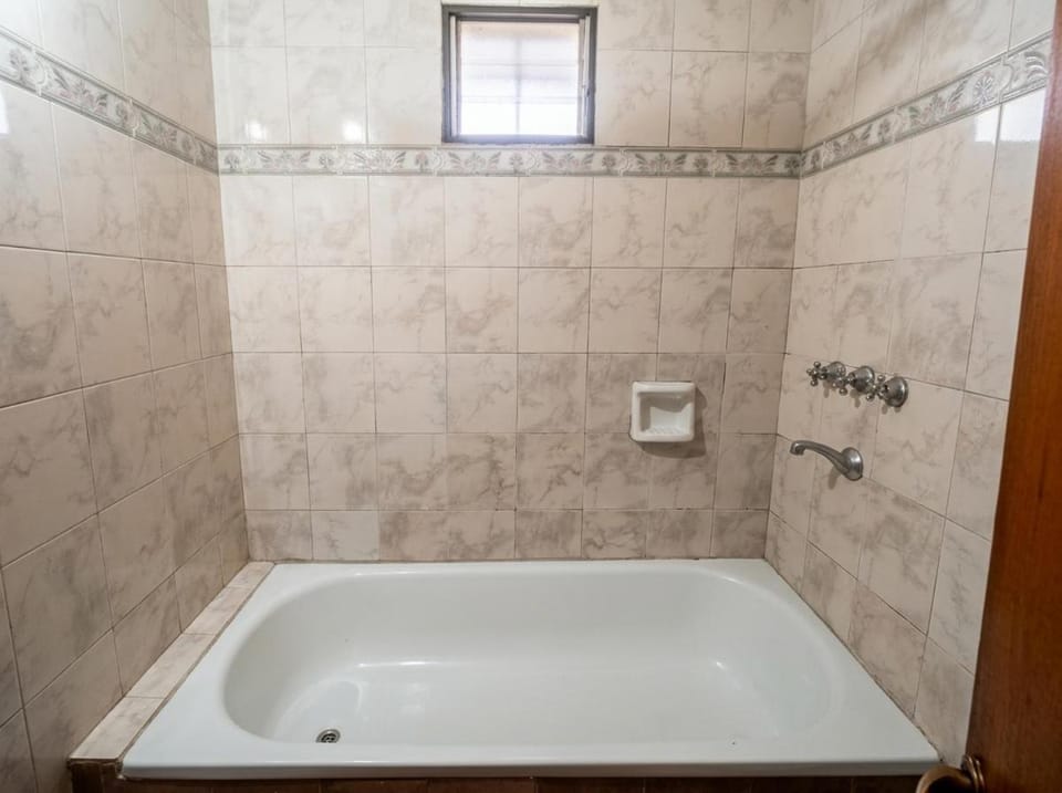 Shower, Bathroom, Bath