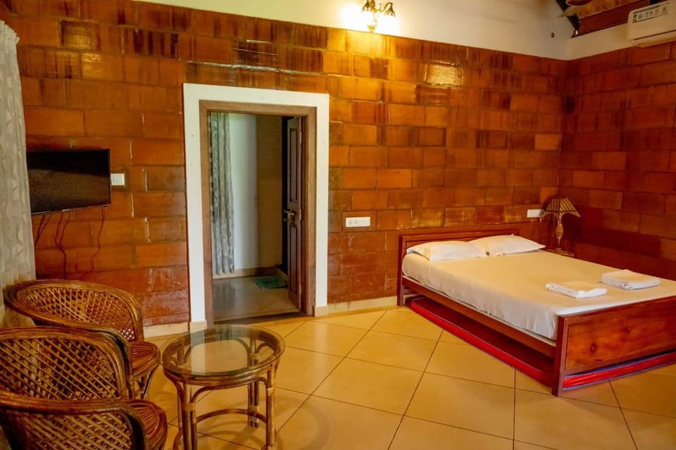 Kochi Riverside Homestay Vacation rental in Kochi