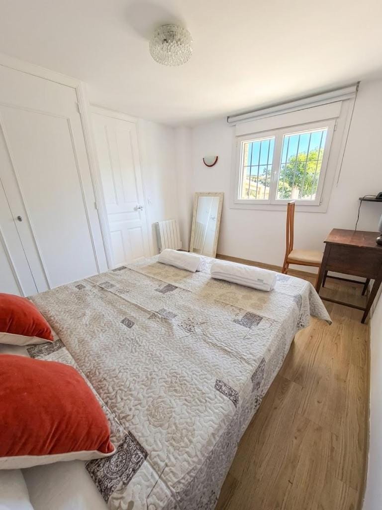 House in Cannes with Private Pool Garden Terrace and Parking House in Cannes