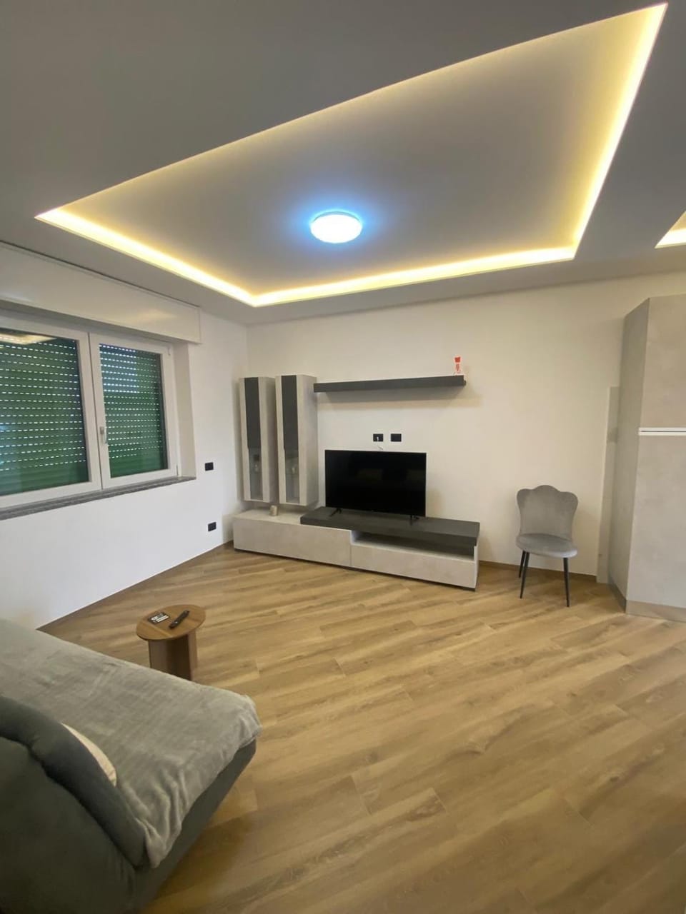 Cantalupo30 Apartment in Piedmont