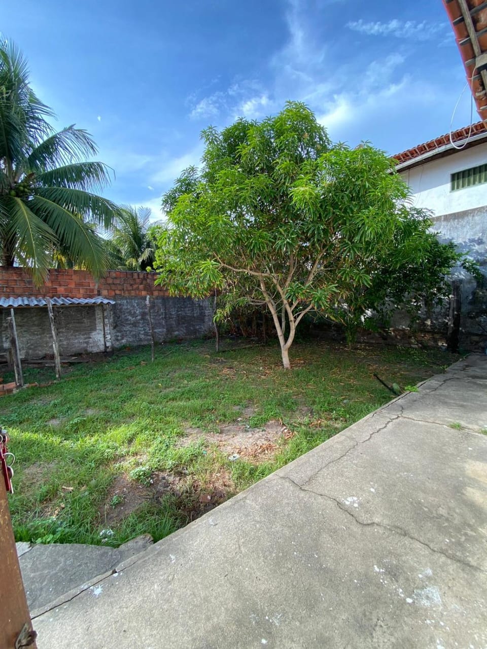 Casa Caminho do Paraiso - 150 m da praia House in State of Alagoas, Brazil