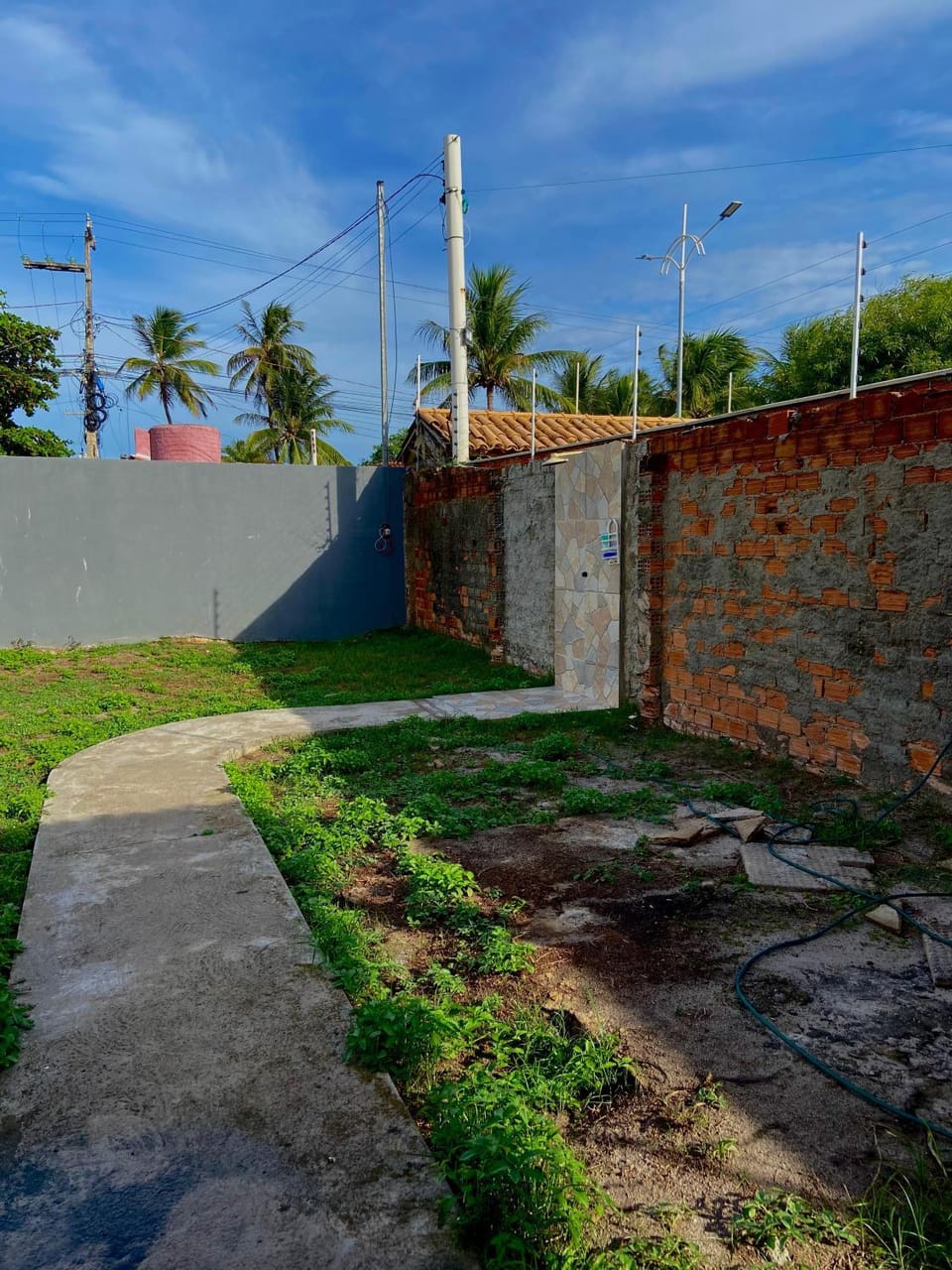 Casa Caminho do Paraiso - 150 m da praia House in State of Alagoas, Brazil