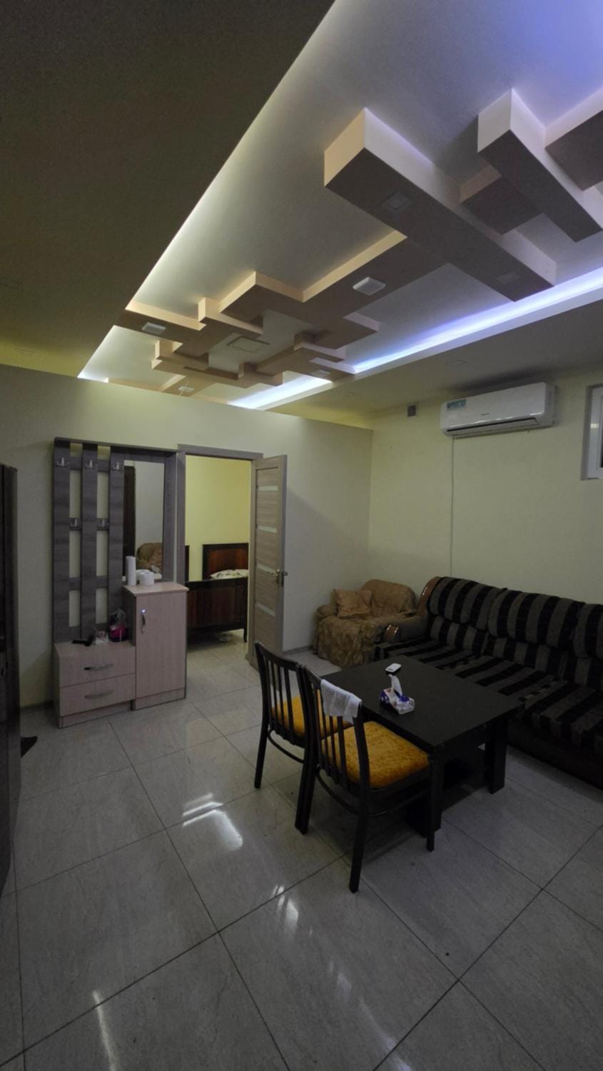 House 4 House in Yerevan