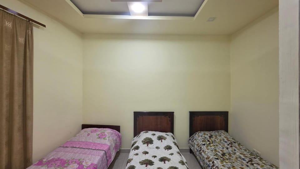 House 4 House in Yerevan