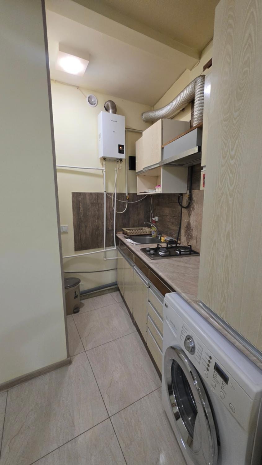 House 4 House in Yerevan