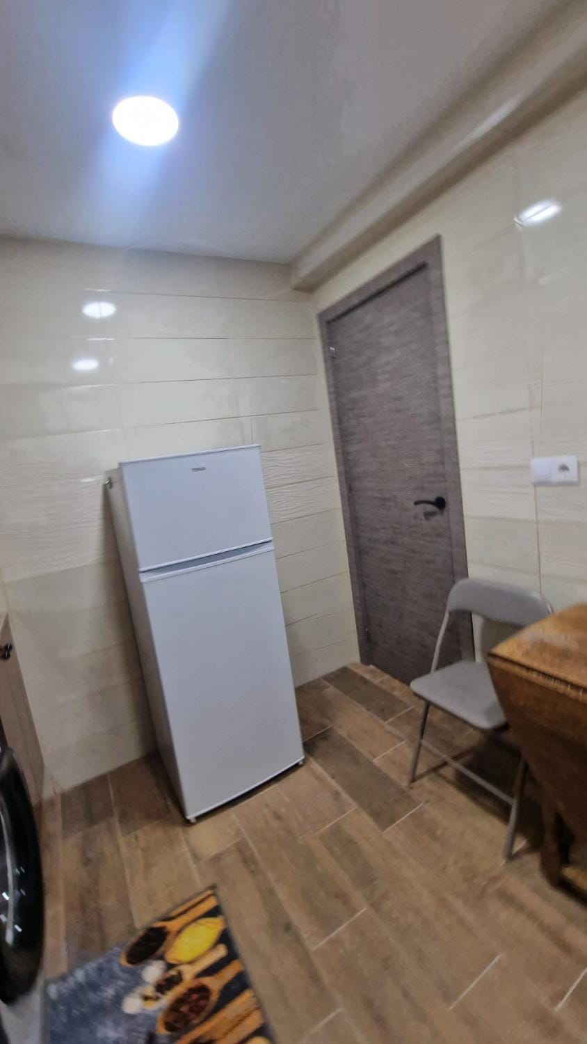 Sunny Haven Alicante Holiday Apartment in Alicante