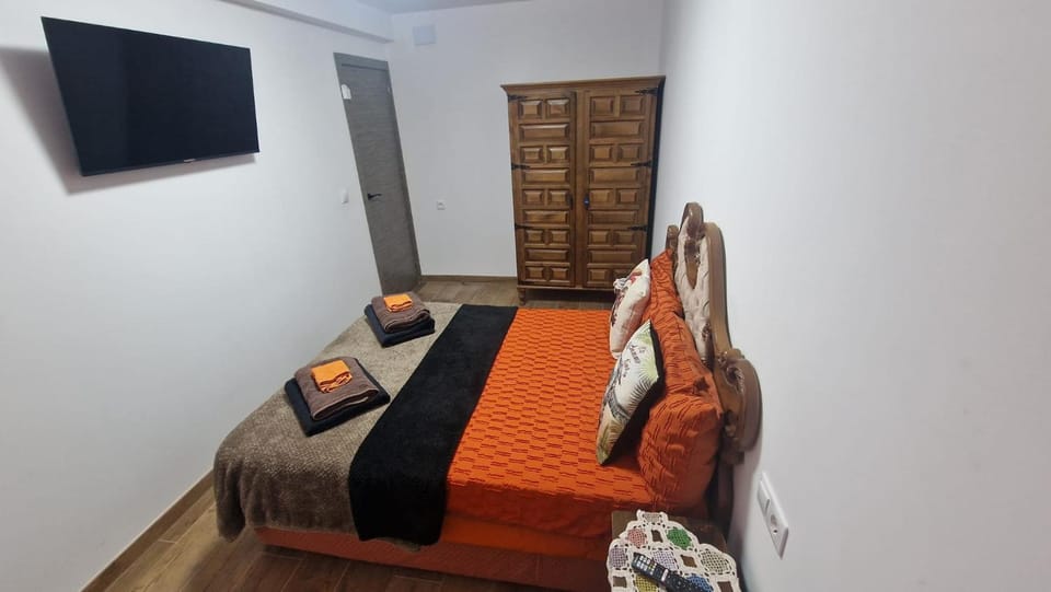 Sunny Haven Alicante Holiday Apartment in Alicante