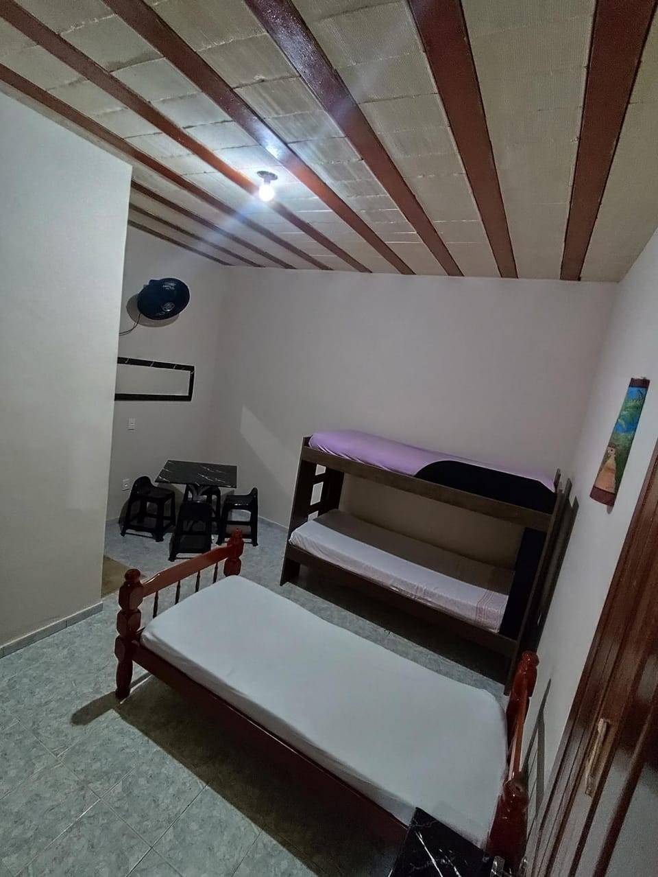 Cantinho Julioca Bed and Breakfast in State of Rio de Janeiro