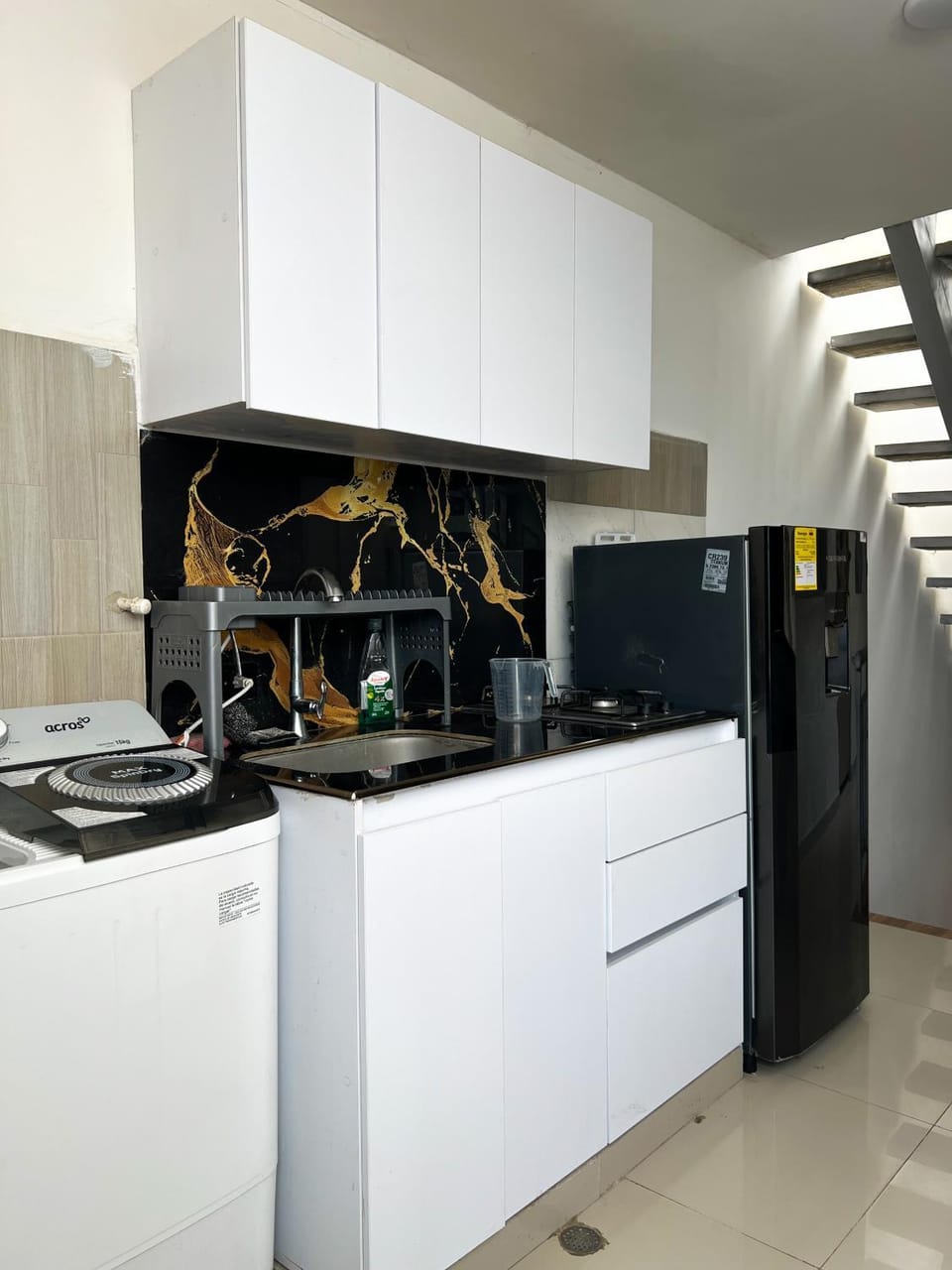 Villa C Vacation rental in Neiva