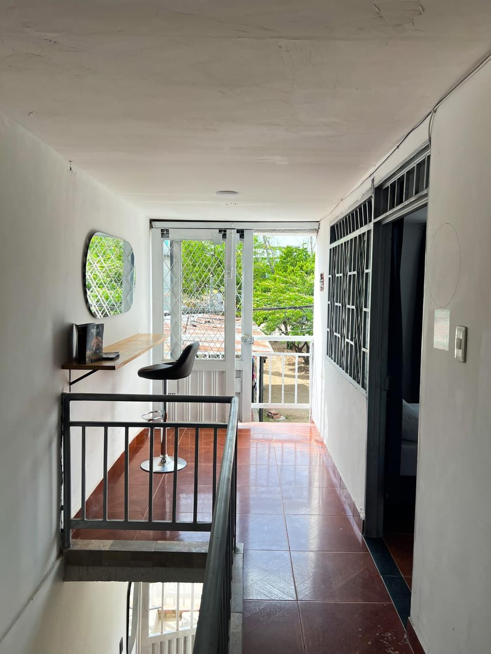 Villa C Vacation rental in Neiva