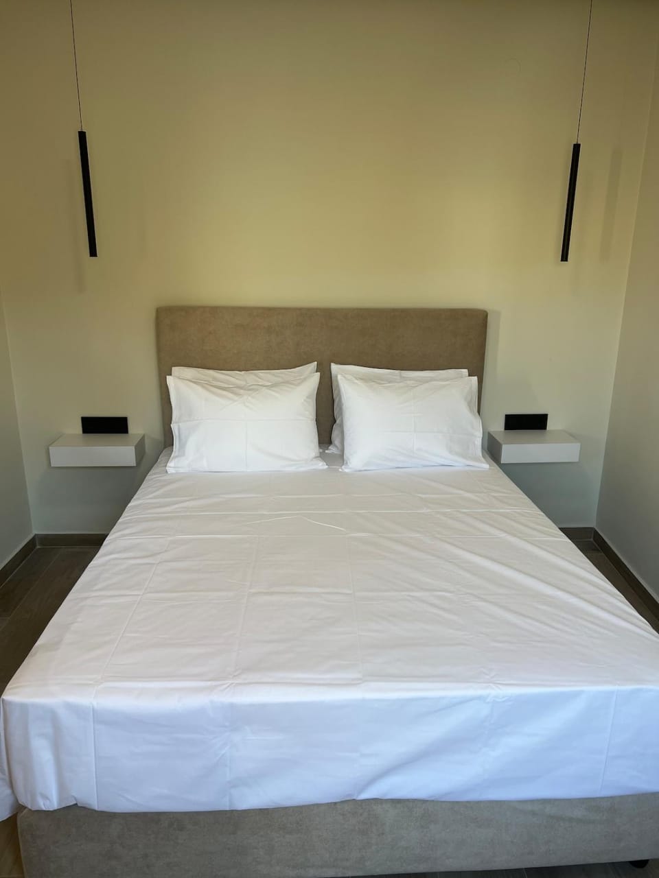 GreDa Apartment in Malia, Crete