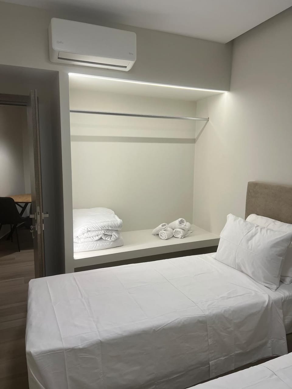 GreDa Apartment in Malia, Crete