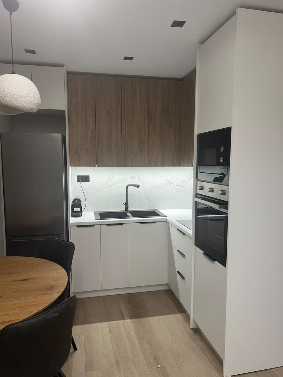GreDa Apartment in Malia, Crete