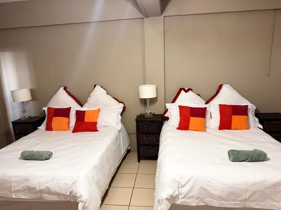 Postmasburg hotel Hotel in South Africa