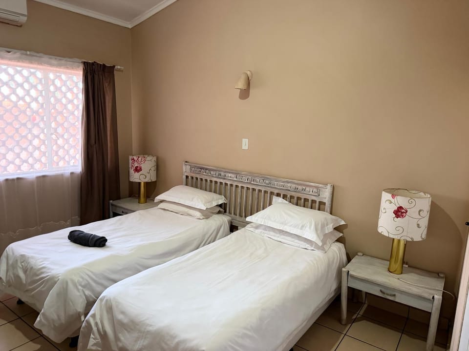 Postmasburg hotel Hotel in South Africa