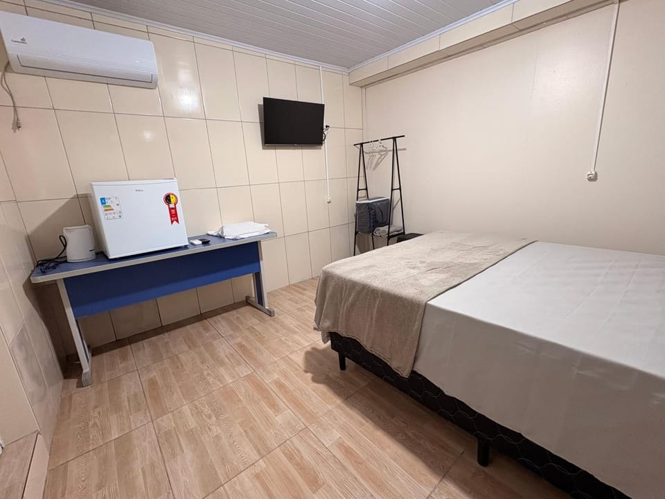 Pousada da Keti GATO PR Vacation rental in State of Santa Catarina