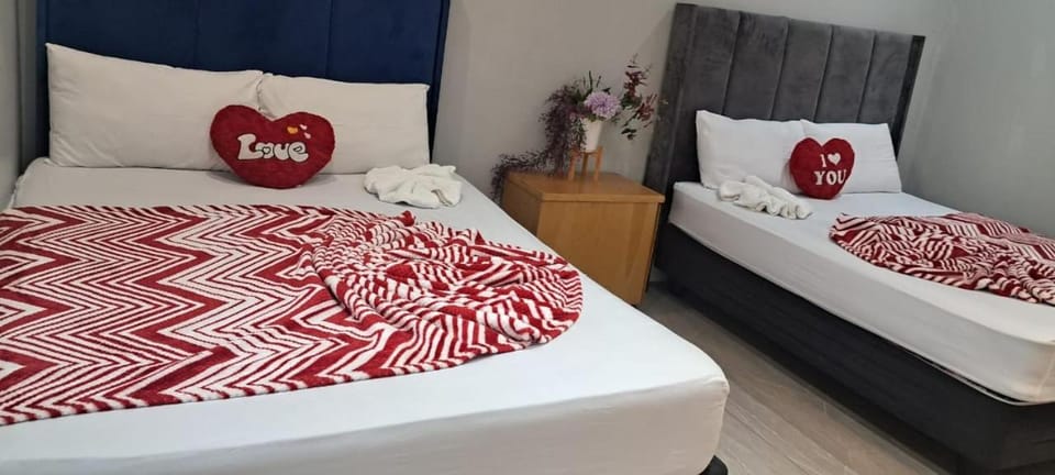 As sleep and go Bed and Breakfast in Cape Town