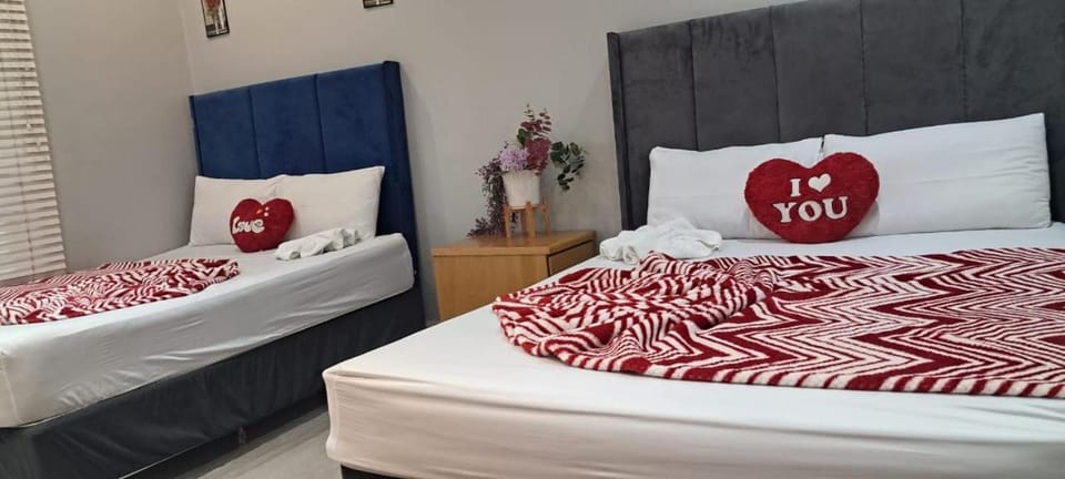 As sleep and go Bed and Breakfast in Cape Town
