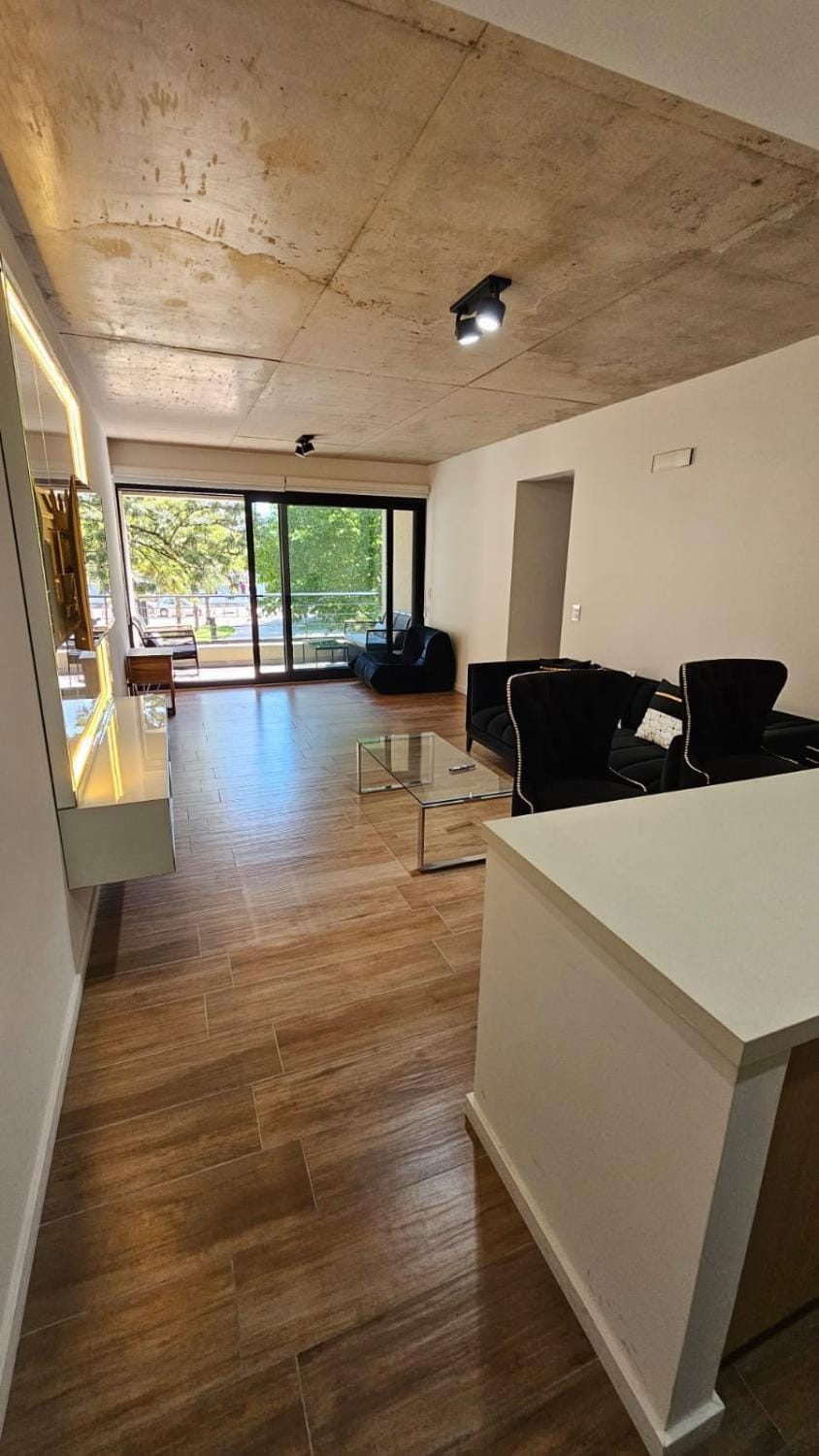Pchela Dept Apartment in La Lonja