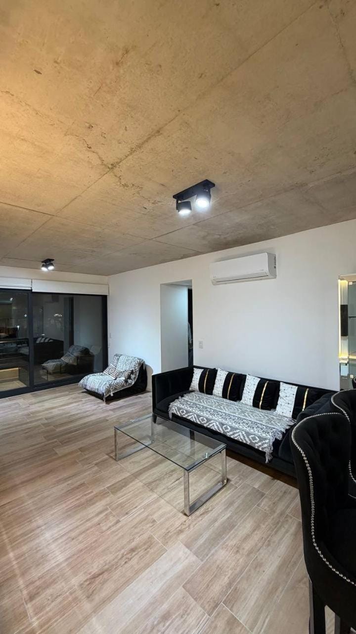 Pchela Dept Apartment in La Lonja