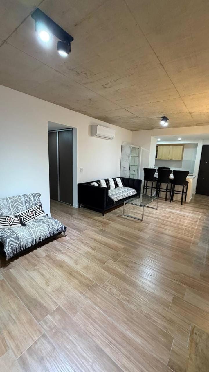 Pchela Dept Apartment in La Lonja