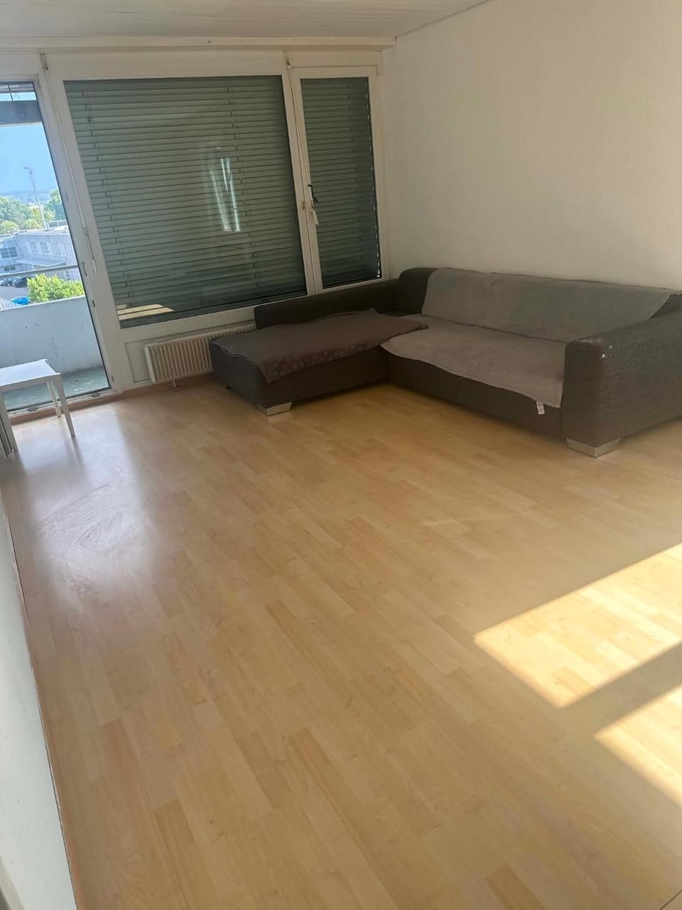 Apartament 2 Zimmer Apartment in Canton of Bern (Region)