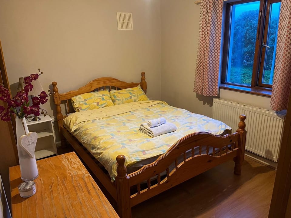 2 bedroom house Apartment in Dublin