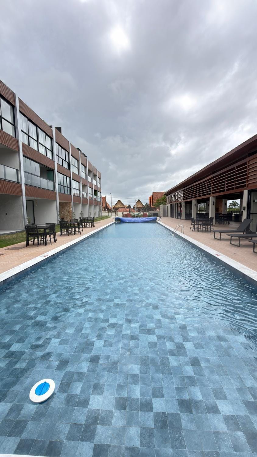 Day, Pool view, Swimming pool