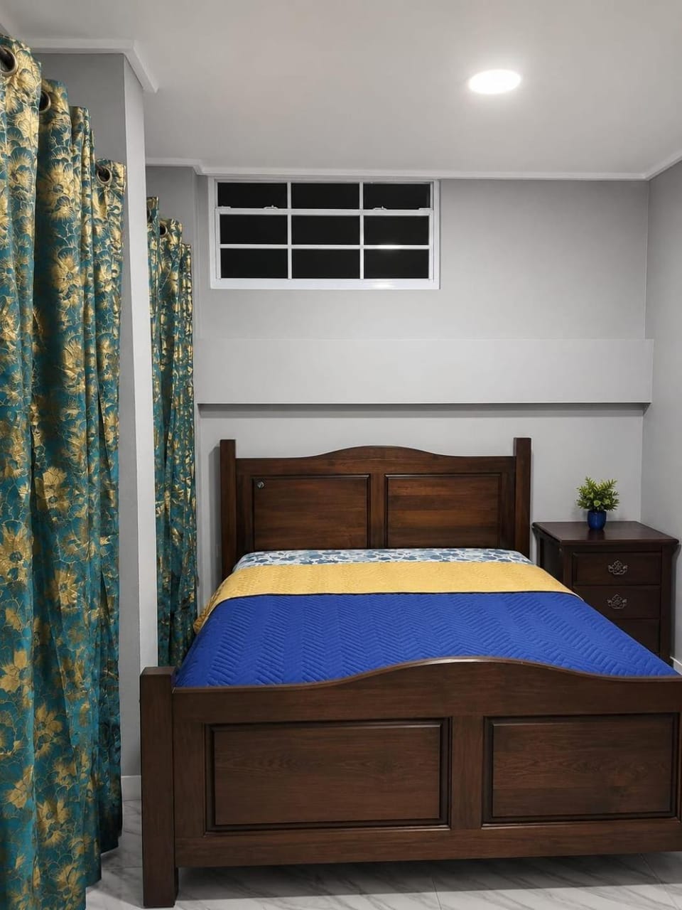 Hidden valley Apartments Apartment in Saint George