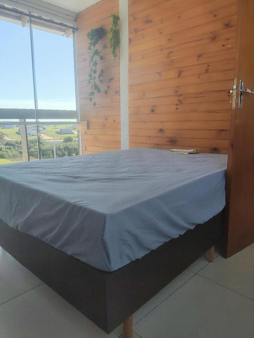 Kitnet - Gustavo Apartment in State of Santa Catarina