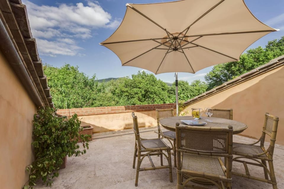 Balcony/Terrace, Balcony/Terrace, Family