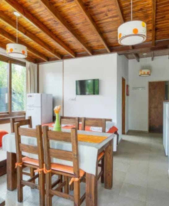 Brisas de mar azul Apartment in Mar Azul