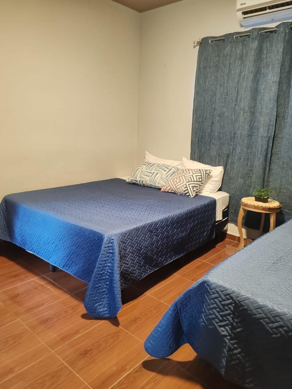 Hermoso Loft a 5 minutos del Tunco Apartment in La Libertad Department, El Salvador