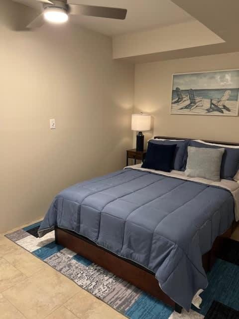 Mountain View Condo w Pool & Spa in Palm Springs House in Cathedral City