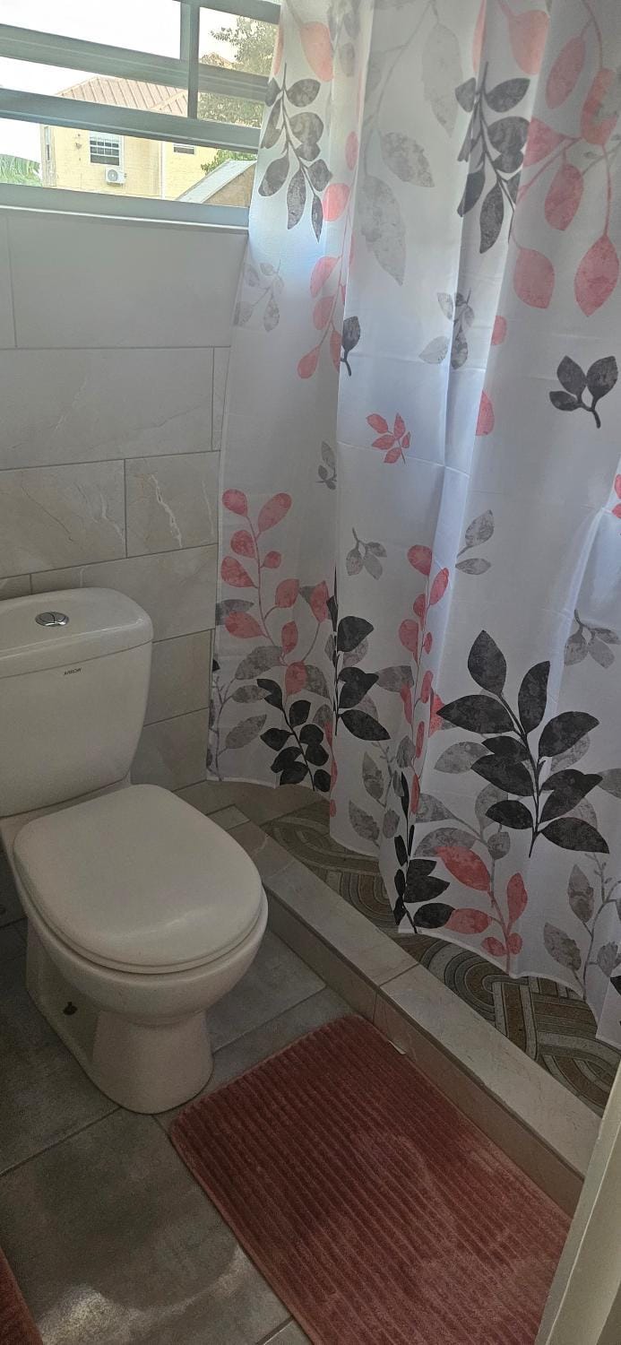 Hidden Gem Apartment in Saint George
