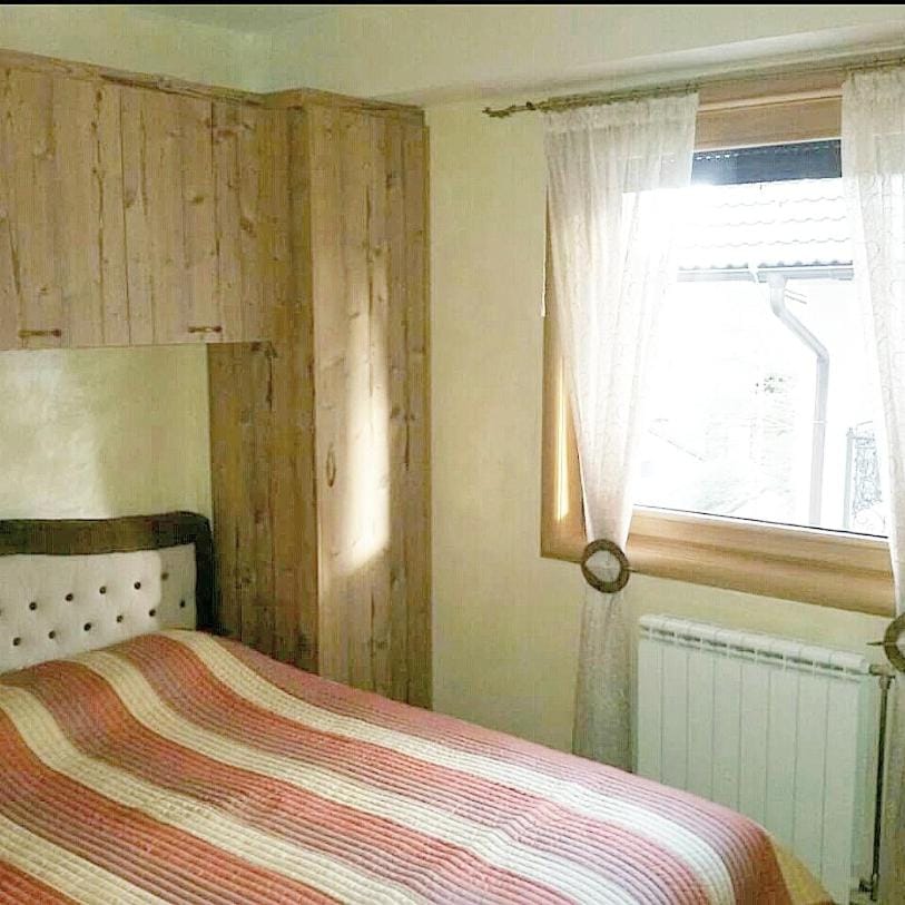 Laki Zlatibor Apartment in Zlatibor