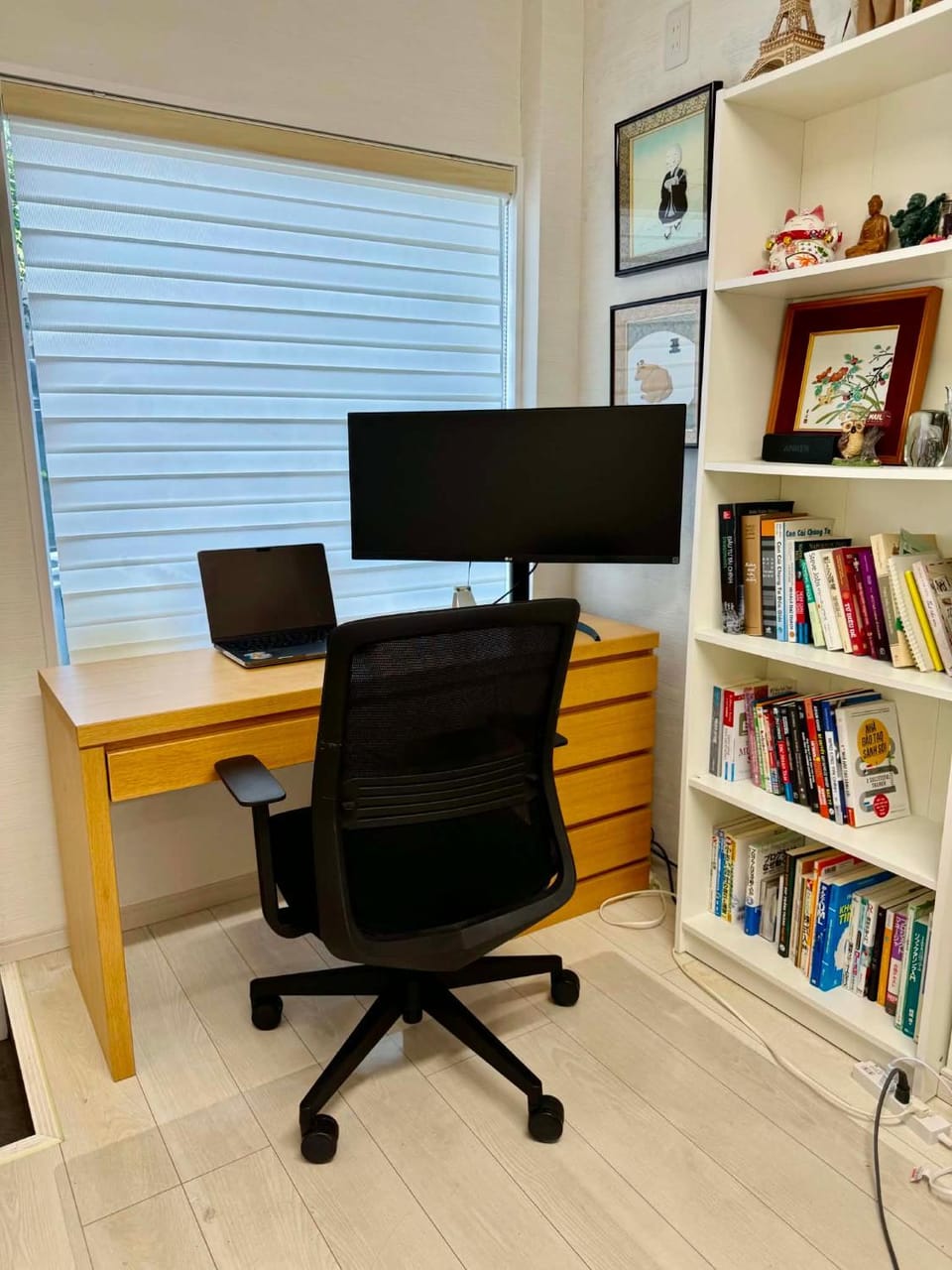 MAC HOME 101 Tokyo 2BR 500m to Kameari Station Near ARIO Mall 10Gbps WiFi Apartment in Japan