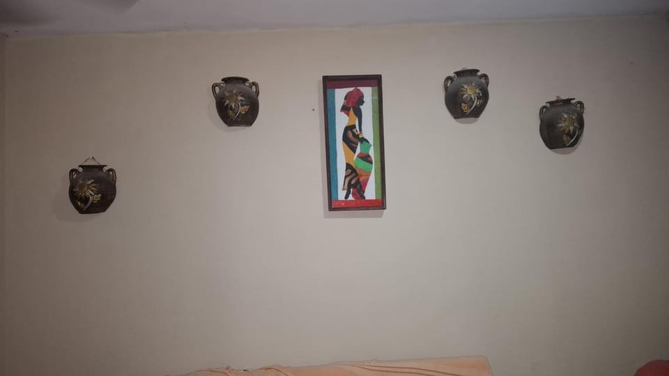 Decorative detail
