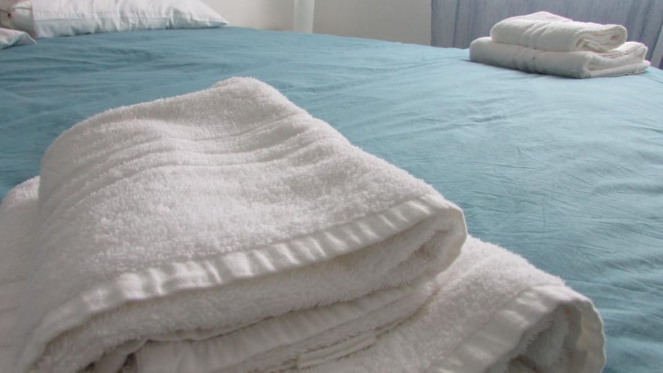 Decorative detail, Bedroom