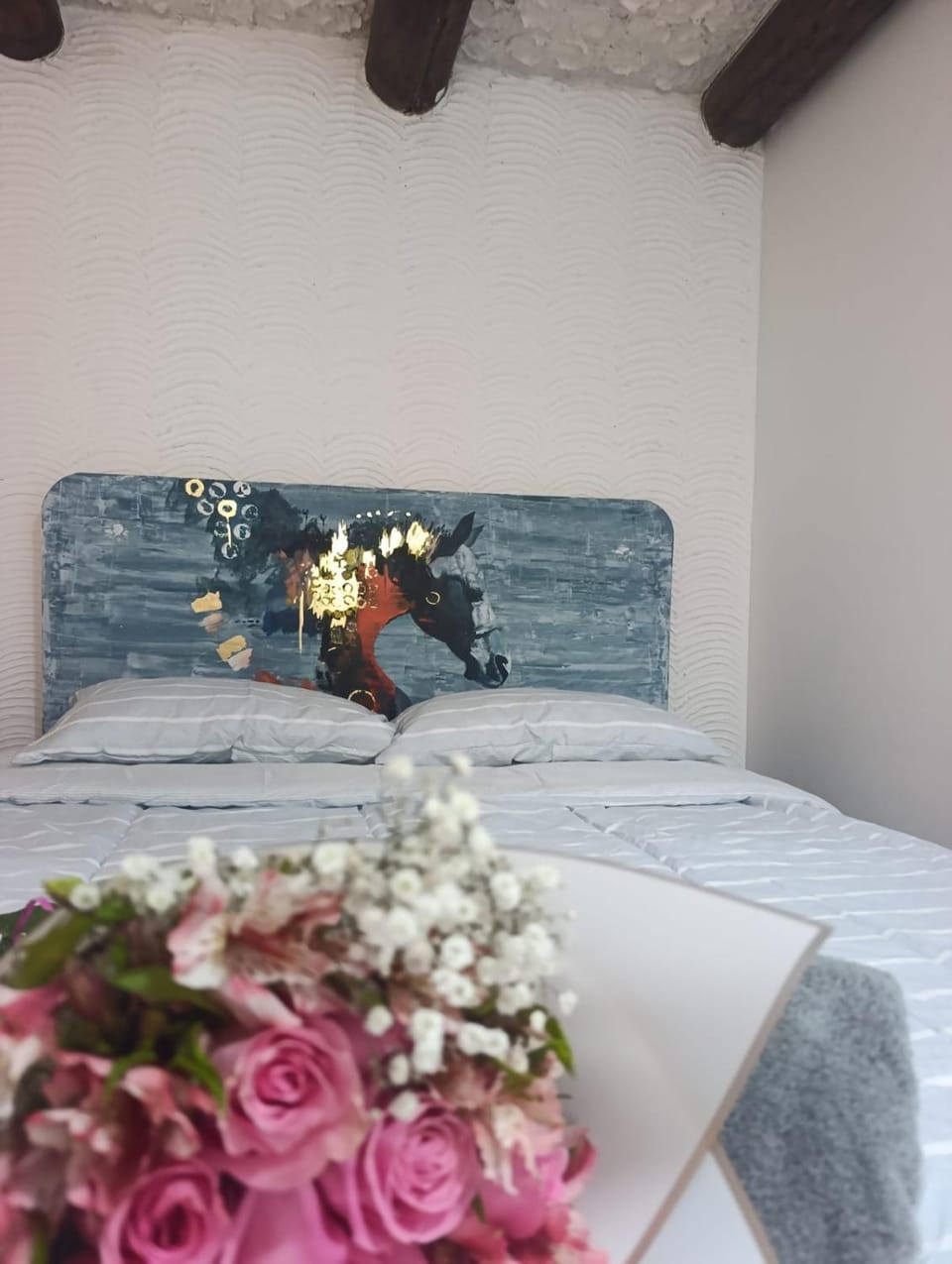 Hosting Huaraz Apartment in Huaraz