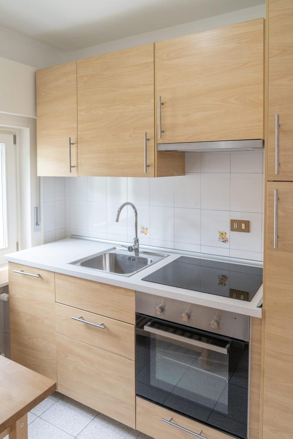 Appartamento Centrale Tarvisio MV25 Apartment in Tarvisio