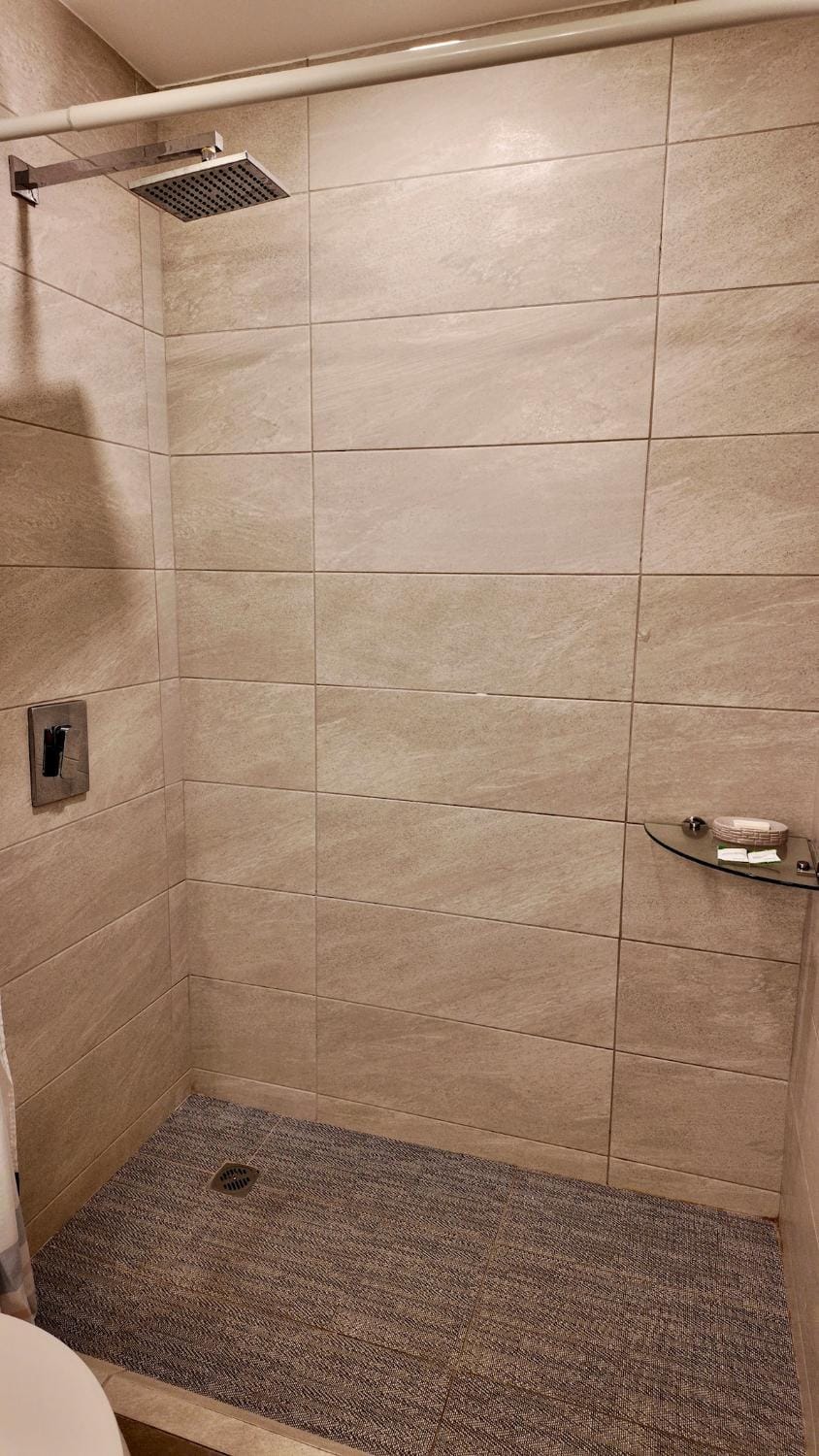 Luxury 2 BR Stay Torre Astria 305 Apartment in Tegucigalpa